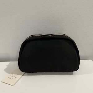 NEW A New Day Crossbody Bag/Purse